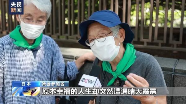 澳门银座充值中心微信支付